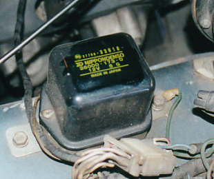 �{���e�[�W���M�����[�^